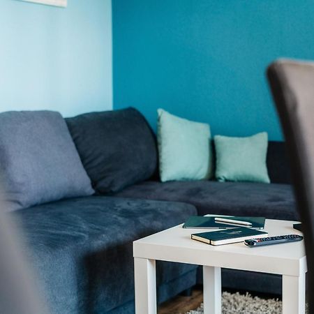 Walpurgis Hexe Apartment Braunlage Ngoại thất bức ảnh
